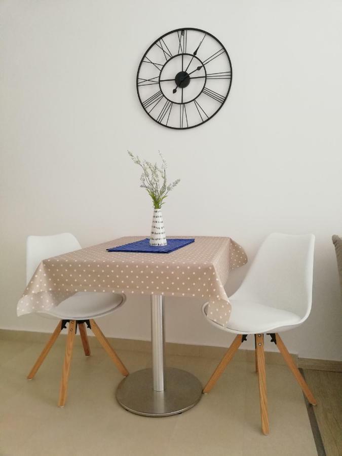 Apartment Kalelarga 4 Zadar
