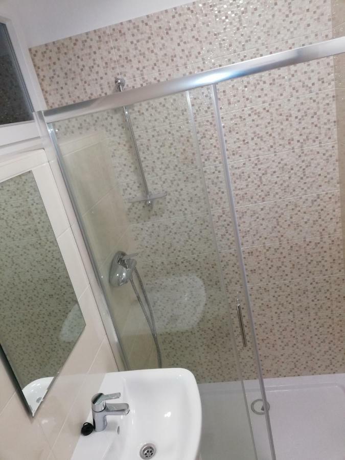 Apartment Kalelarga 4