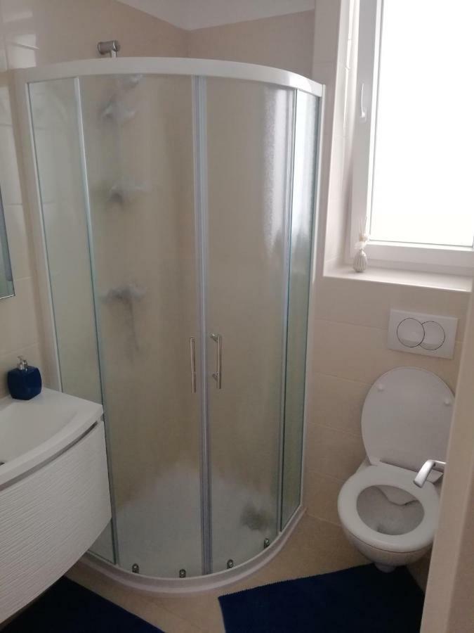 Kalelarga 4 Apartment Zadar